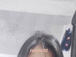 Ivone30
