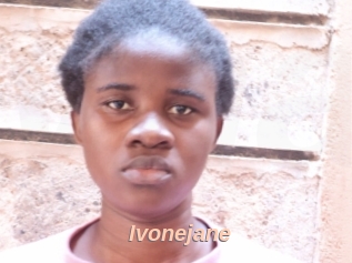 Ivonejane