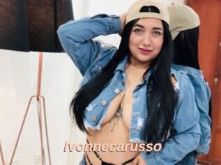 Ivonnecarusso