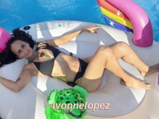 Ivonnelopez