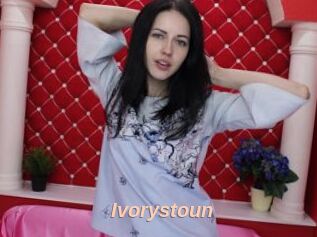 Ivorystoun