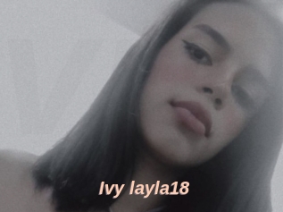 Ivy_layla18