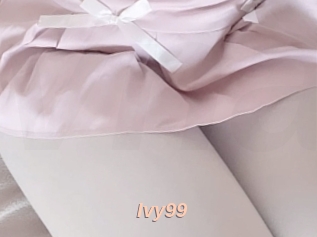 Ivy99