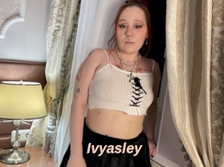 Ivyasley