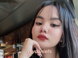 Ivydaniels