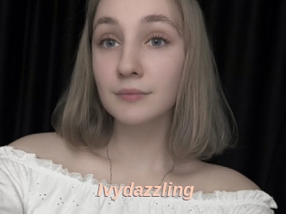 Ivydazzling