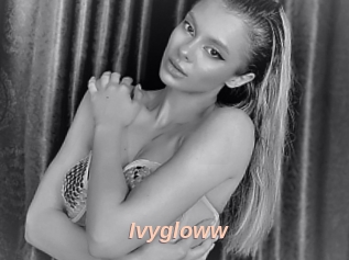Ivygloww