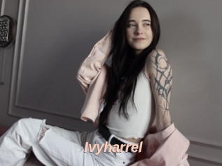 Ivyharrel