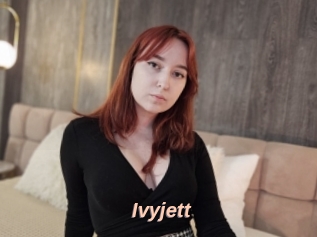 Ivyjett