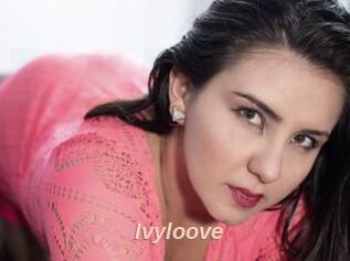 Ivyloove
