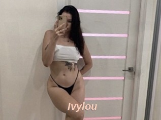 Ivylou