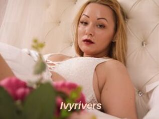 Ivyrivers