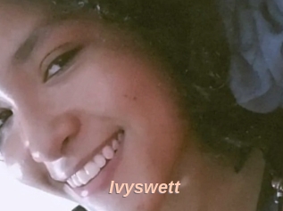 Ivyswett