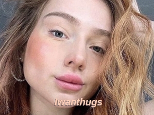Iwanthugs