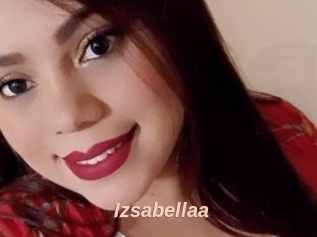 Izsabellaa