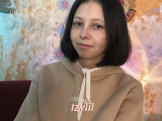 Izylil