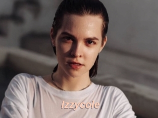 Izzycole