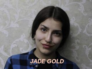 JADE_GOLD