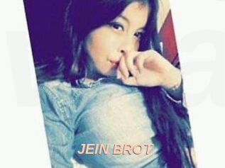 JEIN_BROT