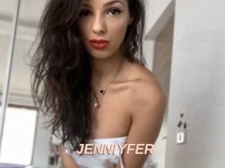 JENNIYFER