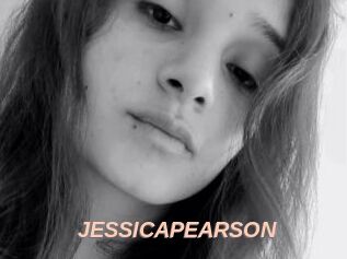 JESSICAPEARSON