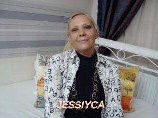 JESSIYCA