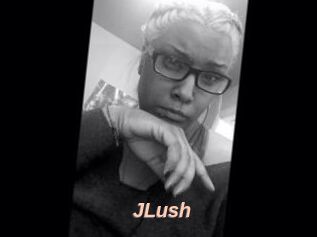 JLush