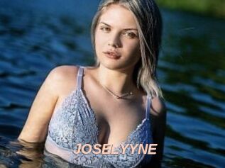 JOSELYYNE