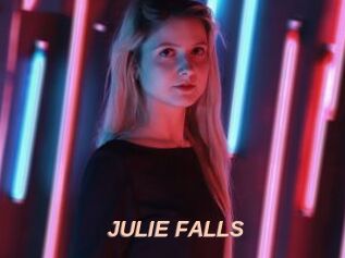 JULIE_FALLS
