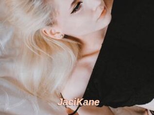 JaciKane