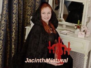 JacinthaNatural