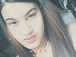 Jacke_Y