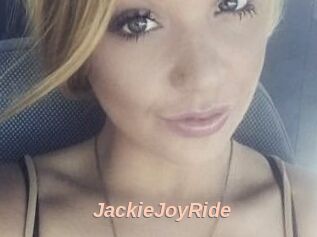 JackieJoyRide