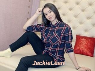 JackieLean