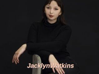 JacklynWatkins