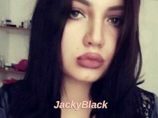 Jacky_Black
