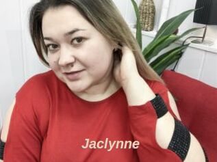 Jaclynne