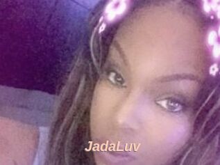 JadaLuv