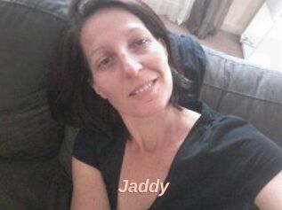 Jaddy