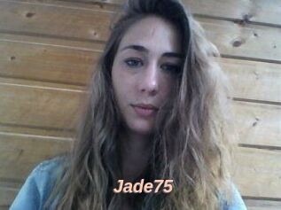 Jade75