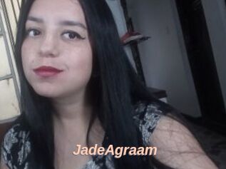 JadeAgraam