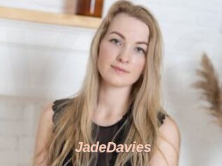 JadeDavies