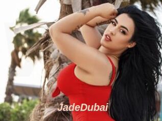 JadeDubai