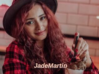 JadeMartin