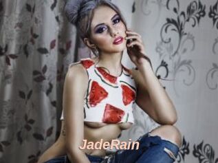 JadeRain_
