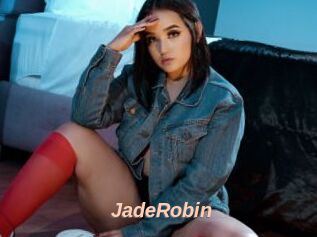 JadeRobin