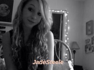 Jade_Steele