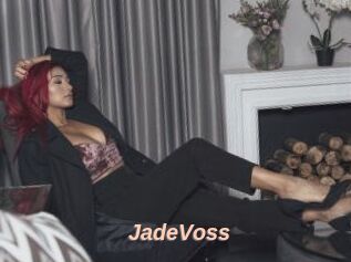 JadeVoss