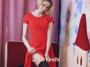 JadeYeshi