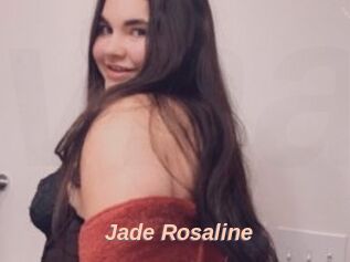 Jade_Rosaline